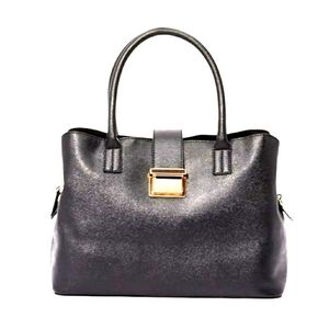 Love on Lock Satchel by Shoedazzle